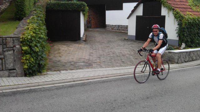 Radtour_2012.3